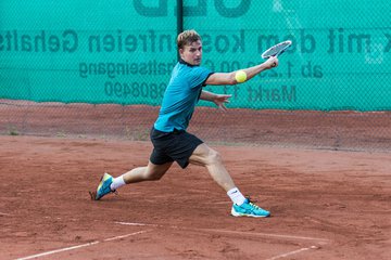 Bild 693 - Schwartau Open Freitag